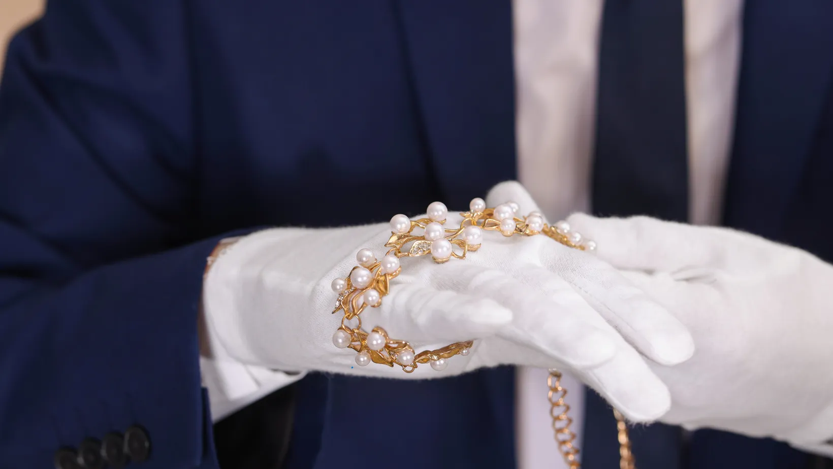 Vai vender ouro? Especialista alerta para os 5 erros mais comuns que podem custar caro e ensina a fugir de armadilhas