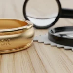 como comprar ouro 10k