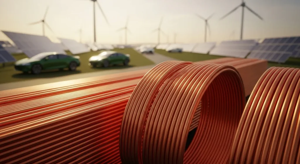 preço_do_cobre_hoje