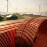 preço_do_cobre_hoje