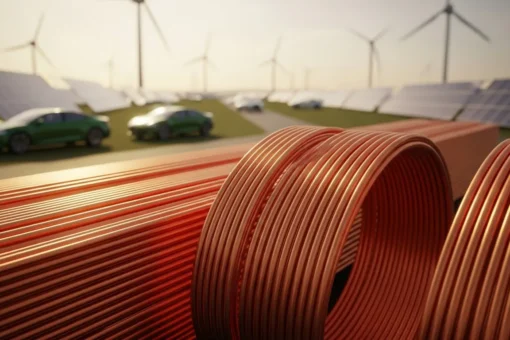 preço_do_cobre_hoje